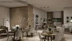 Foto 7 de Imóvel Comercial com 4 Quartos à venda, 183m² em Santana, São Paulo