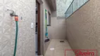 Foto 17 de Casa de Condomínio com 3 Quartos à venda, 87m² em Sarandi, Porto Alegre