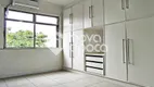 Foto 4 de Apartamento com 3 Quartos à venda, 83m² em Tijuca, Rio de Janeiro