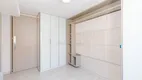 Foto 9 de Apartamento com 2 Quartos à venda, 123m² em Hugo Lange, Curitiba