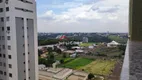 Foto 8 de Apartamento com 2 Quartos à venda, 52m² em Parque Industrial, Maringá
