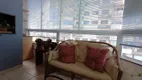 Foto 8 de Apartamento com 2 Quartos à venda, 113m² em Kobrasol, São José