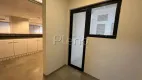 Foto 7 de Sala Comercial para alugar, 430m² em Centro, Campinas