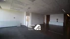 Foto 15 de Sala Comercial com 2 Quartos para alugar, 200m² em Morumbi, São Paulo