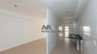 Foto 16 de Apartamento com 2 Quartos à venda, 84m² em Botafogo, Rio de Janeiro