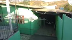 Foto 13 de Casa com 2 Quartos à venda, 300m² em Caioçara, Jarinu