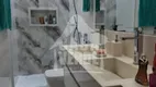 Foto 19 de Casa de Condomínio com 3 Quartos à venda, 105m² em MONTREAL RESIDENCE, Indaiatuba