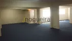 Foto 5 de Ponto Comercial para alugar, 1500m² em Vila Nova Conceição, São Paulo