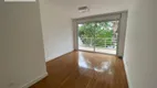 Foto 32 de Casa com 4 Quartos à venda, 425m² em Brooklin, São Paulo