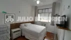 Foto 17 de Apartamento com 2 Quartos à venda, 72m² em Flamengo, Rio de Janeiro