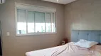 Foto 14 de Apartamento com 2 Quartos à venda, 95m² em Estreito, Florianópolis