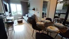Foto 9 de Apartamento com 2 Quartos à venda, 55m² em Centro, Novo Hamburgo