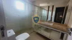 Foto 7 de Apartamento com 3 Quartos para alugar, 60m² em Centro, Ponta Grossa