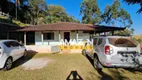 Foto 6 de Fazenda/Sítio à venda, 137940m² em Cachoeira Grande, Lagoinha