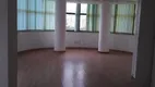 Foto 25 de Sala Comercial à venda, 538m² em Centro, Belo Horizonte