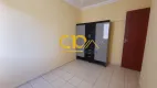 Foto 10 de Apartamento com 4 Quartos à venda, 68m² em Sagrada Família, Belo Horizonte