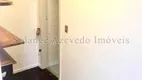 Foto 28 de Apartamento com 2 Quartos à venda, 88m² em Tijuca, Rio de Janeiro