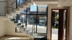 Foto 6 de Casa de Condomínio com 3 Quartos à venda, 260m² em Jardim Residencial Dona Lucilla , Indaiatuba