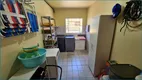 Foto 37 de Casa com 3 Quartos à venda, 314m² em Centro, Esteio