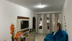 Foto 3 de Sobrado com 3 Quartos à venda, 176m² em Jardim Aricanduva, São Paulo