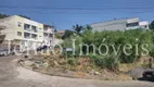 Foto 5 de Lote/Terreno à venda, 746m² em Jardim Amália, Volta Redonda