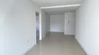 Foto 6 de Apartamento com 2 Quartos à venda, 55m² em Morretes, Itapema