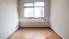 Foto 18 de Apartamento com 3 Quartos à venda, 86m² em Anchieta, Belo Horizonte