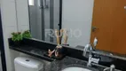 Foto 23 de Apartamento com 2 Quartos à venda, 54m² em São Bernardo, Campinas