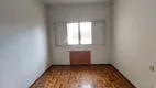 Foto 6 de Sobrado com 3 Quartos para alugar, 160m² em Centro, São Carlos