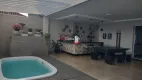 Foto 2 de Casa com 3 Quartos à venda, 271m² em Vila Aparecida, Franca