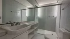 Foto 7 de Cobertura com 4 Quartos para alugar, 430m² em Alto de Pinheiros, São Paulo