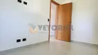 Foto 20 de Casa com 3 Quartos à venda, 129m² em Capricórnio II, Caraguatatuba