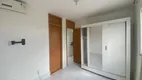 Foto 9 de Apartamento com 2 Quartos à venda, 40m² em Arraial do Retiro, Salvador