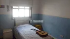 Foto 30 de Sobrado com 3 Quartos à venda, 90m² em Jardim das Camelias Zona Sul, São Paulo