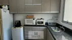 Foto 28 de Apartamento com 3 Quartos à venda, 88m² em Enseada, Guarujá