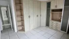 Foto 5 de Apartamento com 3 Quartos para alugar, 114m² em Barra da Tijuca, Rio de Janeiro
