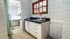Foto 21 de Casa com 3 Quartos à venda, 110m² em Porto Seguro, Porto Seguro