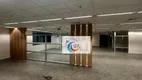 Foto 7 de Sala Comercial para alugar, 775m² em Pinheiros, São Paulo