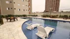 Foto 42 de Apartamento com 2 Quartos à venda, 62m² em Fundaçao, São Caetano do Sul