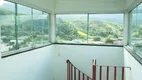 Foto 30 de Casa com 4 Quartos à venda, 349m² em Varadouro, São Sebastião