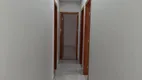 Foto 59 de Sobrado com 3 Quartos à venda, 231m² em Vila Guilherme, São Paulo