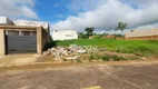 Foto 3 de Lote/Terreno à venda, 300m² em Aponiã, Porto Velho
