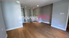 Foto 15 de Apartamento com 3 Quartos à venda, 207m² em Jardim Paulista, São Paulo