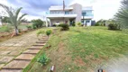 Foto 2 de Casa de Condomínio com 5 Quartos à venda, 400m² em Estancia do Cipo, Jaboticatubas