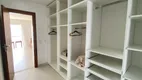 Foto 58 de Casa de Condomínio com 10 Quartos para venda ou aluguel, 10m² em Itanema, Angra dos Reis
