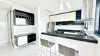 Foto 8 de Casa de Condomínio com 3 Quartos à venda, 266m² em Lagoa, Macaé