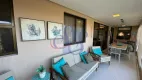 Foto 7 de Apartamento com 4 Quartos à venda, 148m² em Porto das Dunas, Aquiraz