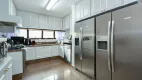 Foto 31 de Apartamento com 3 Quartos à venda, 230m² em Pacaembu, São Paulo