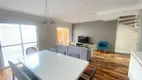 Foto 4 de Casa de Condomínio com 3 Quartos à venda, 160m² em Demarchi, São Bernardo do Campo
