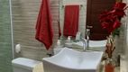 Foto 19 de Casa com 4 Quartos para alugar, 300m² em Barra Grande, Maraú